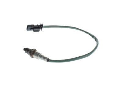 LAMBDASONDE 3008 308 408 5008 508 ASTRA L ASTRA L SPORTS TOURER C4 GRAND SPACETOURER C4 SPACETOURER
