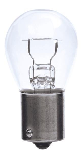 Lampe MOTRIO P21W