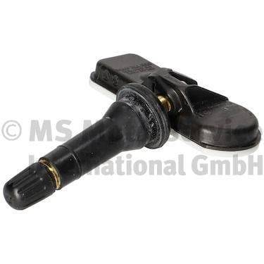LASTİK BASINÇ SENSÖRÜ PARTNER-BERLINGO-P207-P308-P508-P3008-P5008-C4-C5-DS4-DS5