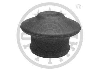 LASTİK DAYANAK MOTOR BAGLANTİSİ 8089-89Q-8A-B3 -808C-B4 -80 Avant8C-B4 -A64A-C4 -A6 Avant4A-C4 -CABR
