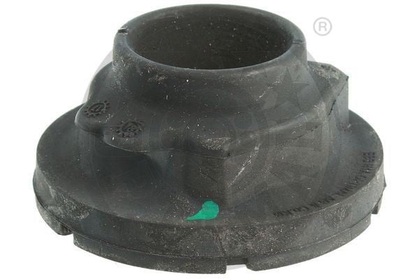 LASTİK DAYANAK SÜSPANSİYON A18X1-8XK -A1 Sportback8XA-8XF -A28Z0 -A38L1 -TT8N3 -TT Roadster8N9 CORD