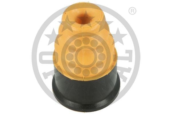 LASTİK DAYANAK SÜSPANSİYON ABARTH: 500 / 595312 -500C / 595C312 500312 -500 C312 -500L199 -PAN