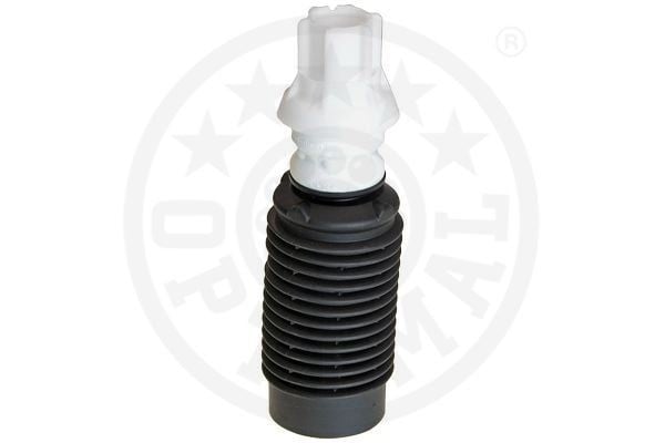 LASTİK DAYANAK SÜSPANSİYON ABARTH: 500 / 595312 -500C / 595C312 500312 -500 C312 -IDEA350 -PAN