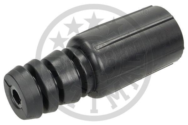 LASTİK DAYANAK SÜSPANSİYON AMAROK2H -S1B