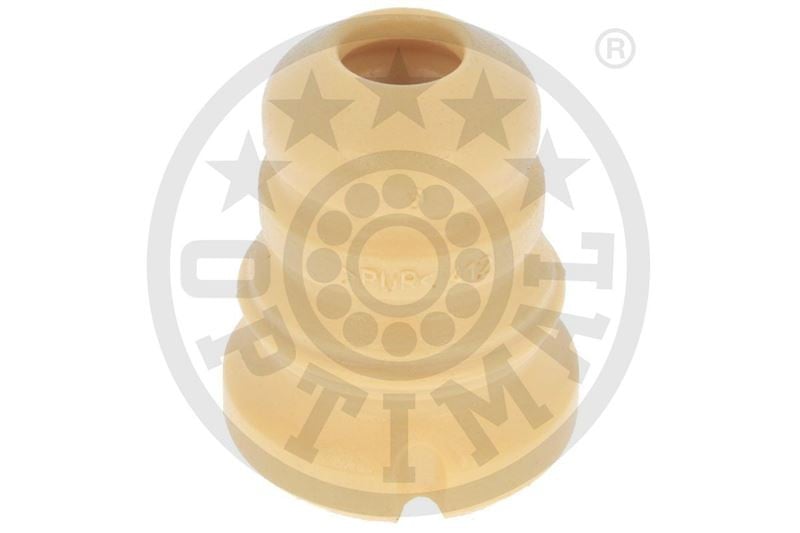 LASTİK DAYANAK SÜSPANSİYON BMW 1 E81 1 COUPE E82 3 E90 3 CONVERTİBLE E93 3 COUPE E92 3 TO URİNG E91 X1 E84