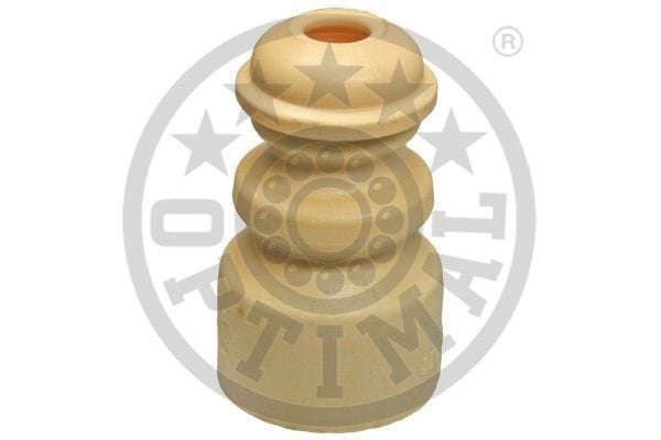LASTİK DAYANAK SÜSPANSİYON POLO CLASSIC6KV2 -POLO Variant6KV5