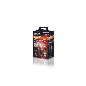 LED AMPUL NİGHT BREAKER 27/23W12VP43T HFB1