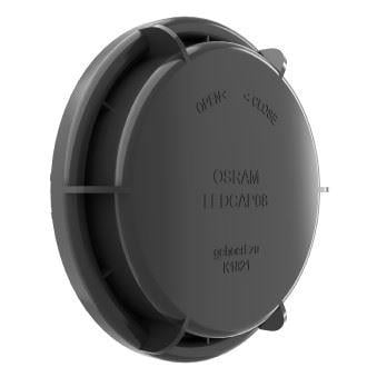 LED KAPAK LEDCAP08 FS2