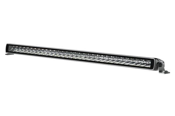 LED LAMBA UNİVERSAL 32