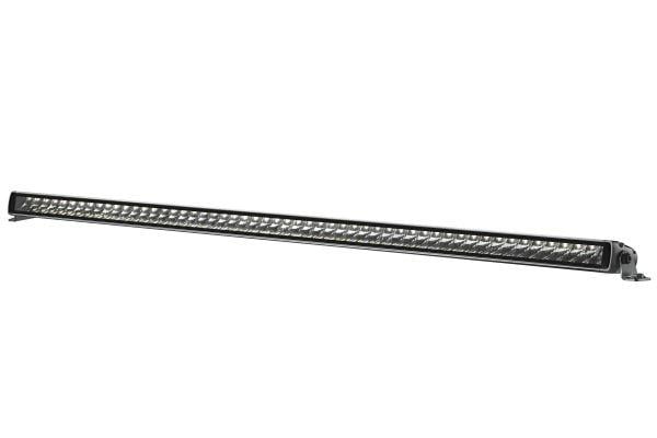 LED LAMBA UNİVERSAL 50