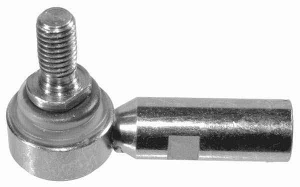 LEMFOERDER ANGLE JOINT