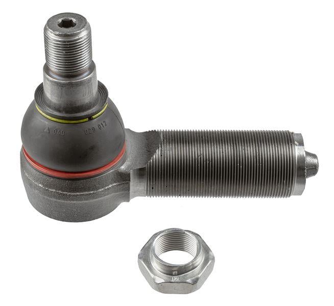 LEMFOERDER ANGLE JOINT