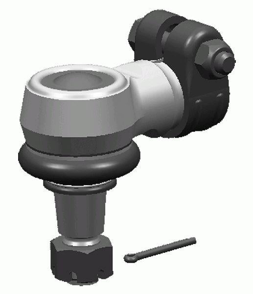 LEMFOERDER ANGLE JOINT