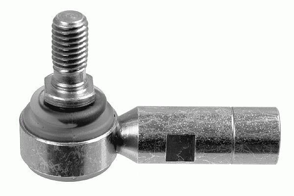 LEMFOERDER ANGLE JOINT