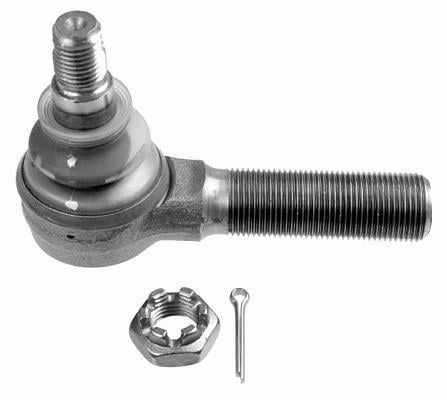 LEMFOERDER ANGLE JOINT
