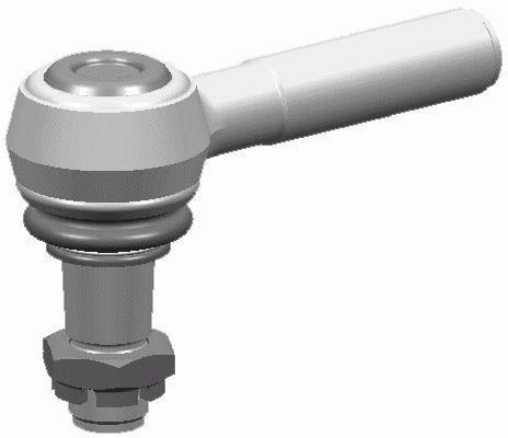 LEMFOERDER ANGLE JOINT
