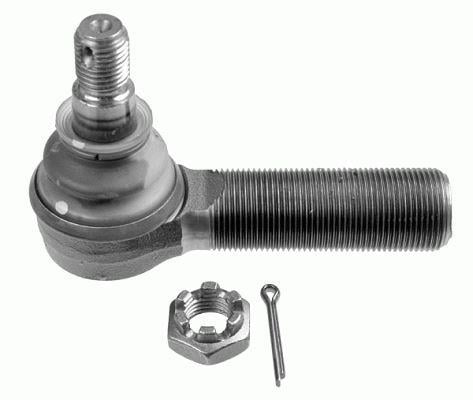 LEMFOERDER ANGLE JOINT