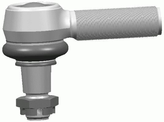 LEMFOERDER ANGLE JOINT