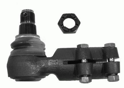 LEMFOERDER ANGLE JOINT