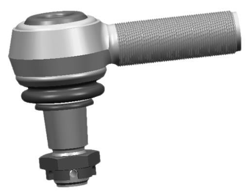 LEMFOERDER ANGLE JOINT