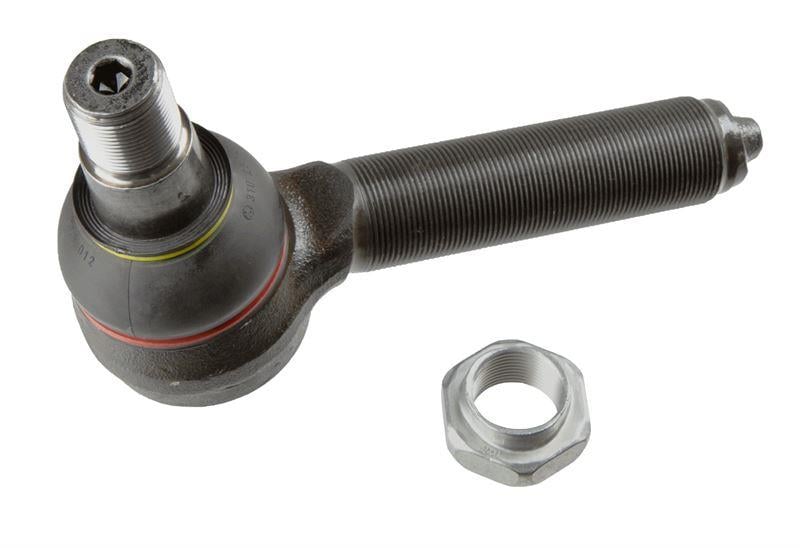 LEMFOERDER ANGLE JOINT