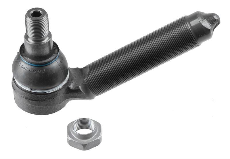 LEMFOERDER ANGLE JOINT