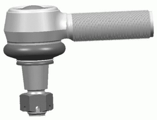 LEMFOERDER ANGLE JOINT