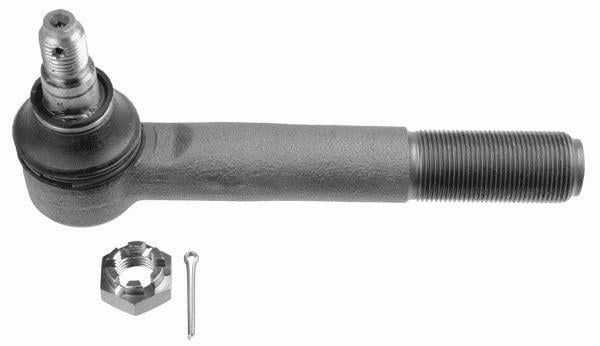 LEMFOERDER ANGLE JOINT