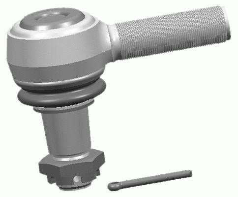 LEMFOERDER ANGLE JOINT