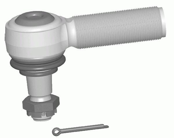 LEMFOERDER ANGLE JOINT
