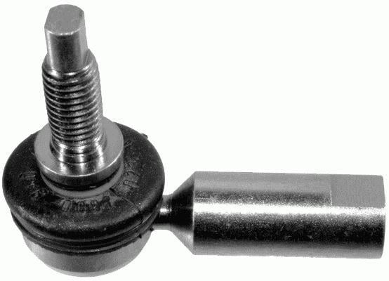 LEMFOERDER ANGLE JOINT