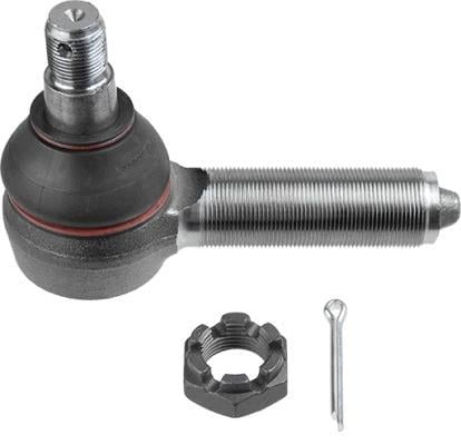 LEMFOERDER ANGLE JOINT MERCEDES