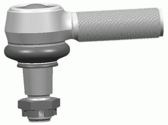 LEMFOERDER ANGLE JOINT MERCEDES