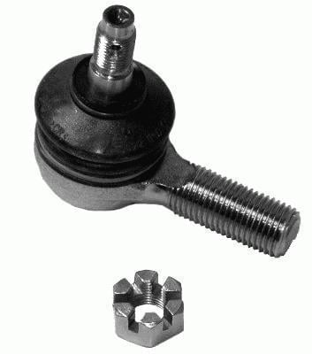 LEMFOERDER ANGLE JOINT MERCEDES