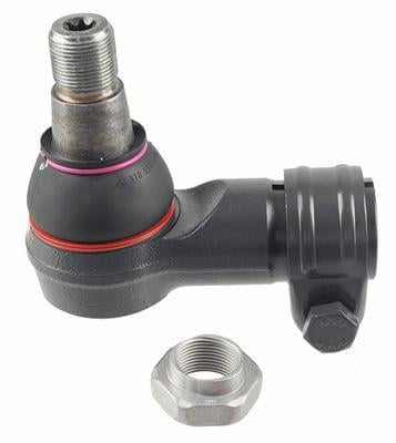 LEMFOERDER ANGLE JOINT VOLVO