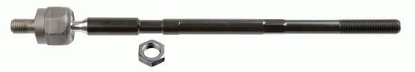 LEMFOERDER AXIAL JOINT AUDİ-VW-SEAT-SKODA