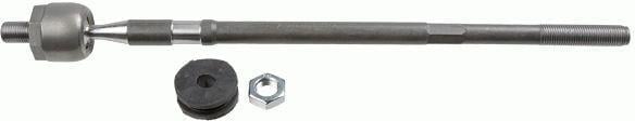 LEMFOERDER AXIAL JOINT AUDİ-VW-SEAT-SKODA