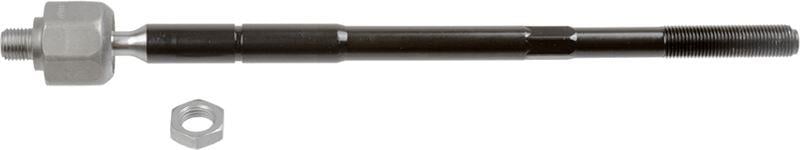 LEMFOERDER AXIAL JOINT
