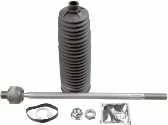 LEMFOERDER AXIAL JOINT LAND ROVER