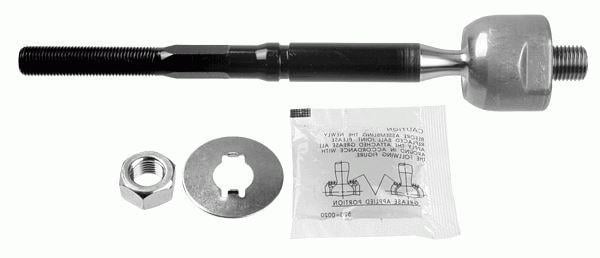LEMFOERDER AXIAL JOINT NISSAN DATSUN