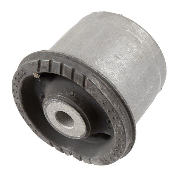 LEMFOERDER AXLE CARRIER MOUNTING HYUNDAI
