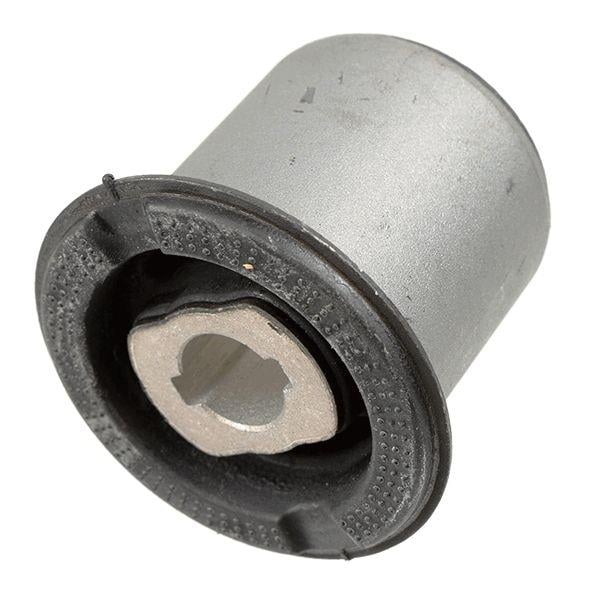 LEMFOERDER AXLE CARRIER MOUNTING HYUNDAI
