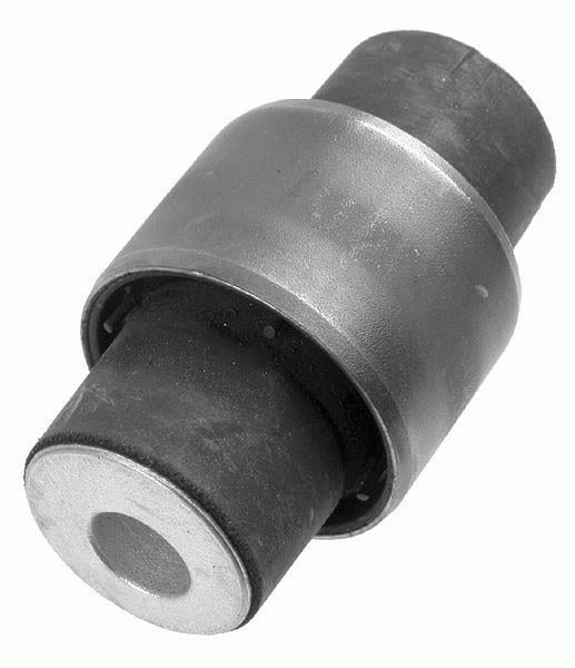LEMFOERDER AXLE STRUT MOUNTING