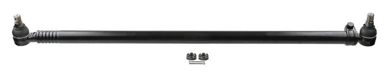 LEMFOERDER CENTRE ROD