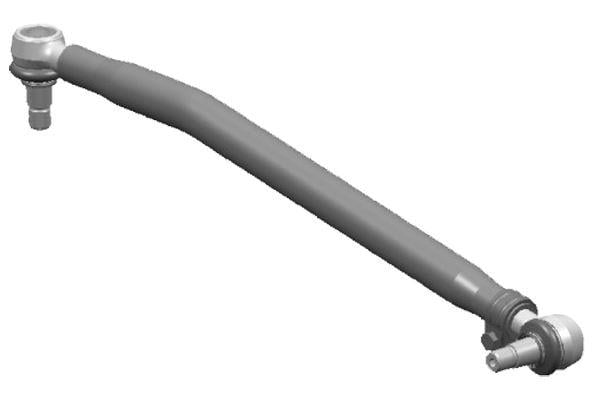 LEMFOERDER CENTRE ROD