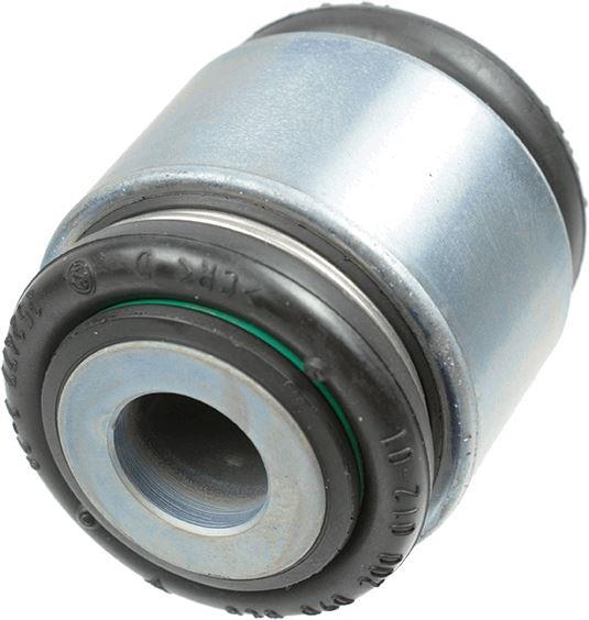 LEMFOERDER CROSS-AXIS-JOINT