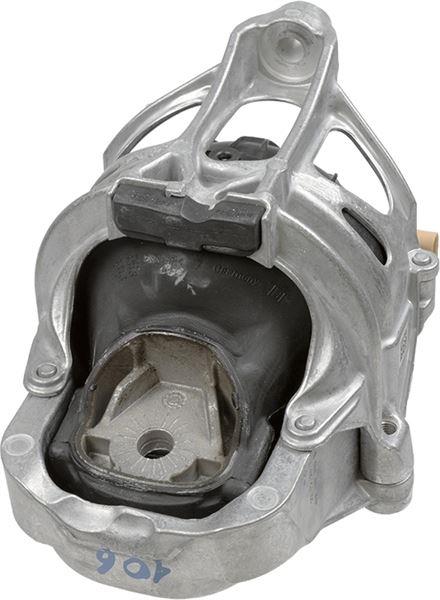 LEMFOERDER ENGINE MOUNTING