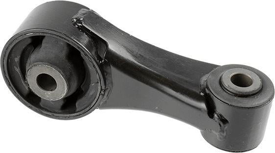 LEMFOERDER ENGINE MOUNTING