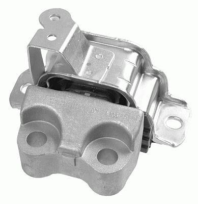 LEMFOERDER ENGINE MOUNTING