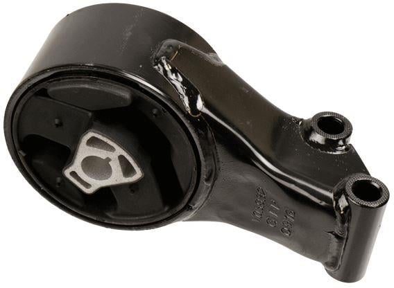 LEMFOERDER ENGINE MOUNTING